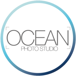 Ocean Photo Studio
